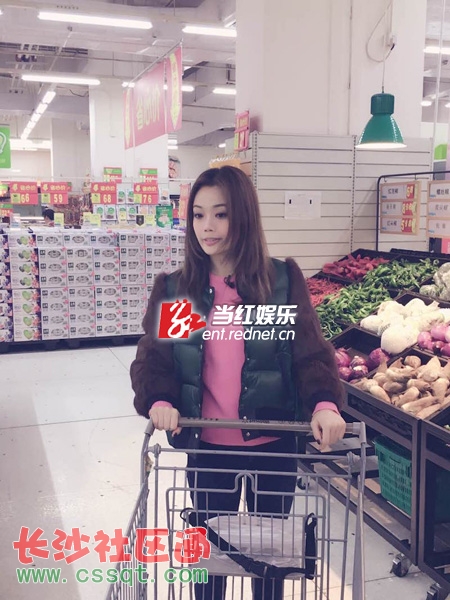 惺Lɳ䳬